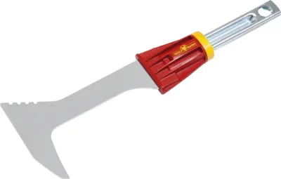 Image de WOLF-Garten FK-M FUGENKRATZER