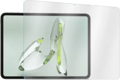 Produktbild von Alzaguard Glasschutzfolie pro OnePlus Pad Go
