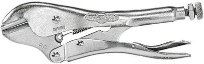 Produktbild von IRWIN Vise-Grip - RR Arretierungswerkzeug 175 mm (7 Zoll)
