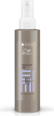 Obrázek produktu pro Wella EIMI Perfect Me Lightweight BB Lotion 100 ml