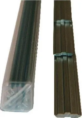 Productafbeelding van CENTROFIX-Wendelmes 520 mm, hardmetaal | 185200