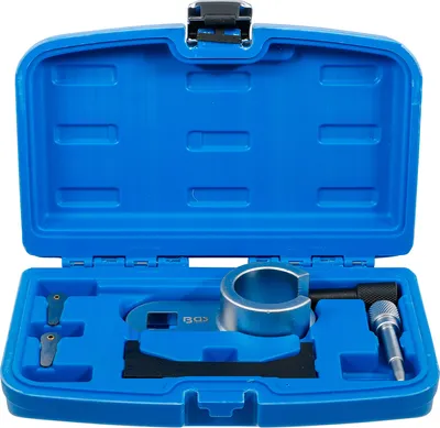 Produktbild von BGS 74366 Motor-Einstellwerkzeug-Satz, für VAG, 6- tlg.