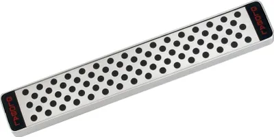 Immagine prodotto di Banda magnetica globale 31 cm G4231