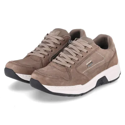 Produktbild von JOSEF SEIBEL Mitchell 50 | Sneaker für Herren | Grau