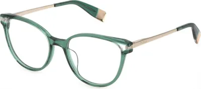 Produktbild von Sonnenbrille Furla vfu580520998