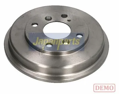 Produktbild von JAPANPARTS Bremstrommel x TA-0304C