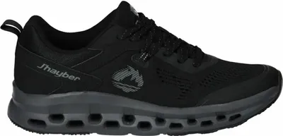 Image de Hommes Trainers J-Hayber Ratio - 42