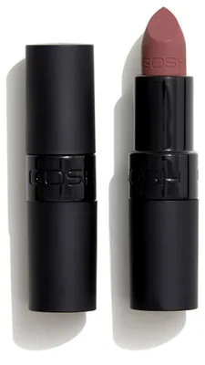 Obrázok produktu pre GOSH | VELVET TOUCH | Pery