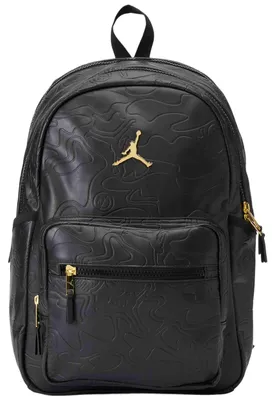 Produktbild von Rucksack Nike Jordan 077-52163311829331 für Uni