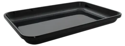 Produktbild von Auslagetablett und -Schalen, 420x280x43