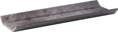 Immagine prodotto di Vassoio APS Element, GN 2/4, altezza: 35 mm, lunghezza: 530 mm, larghezza: 162 mm