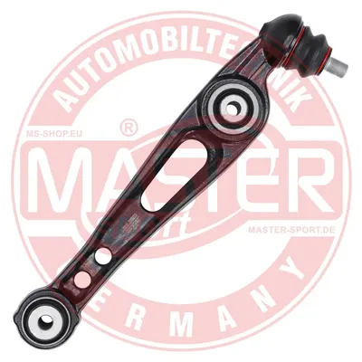 Produktbild von MASTER-SPORT 43591-PCS-MS Querlenker Vorne Links Unten Hinten für LAND ROVER Discovery V (L462)