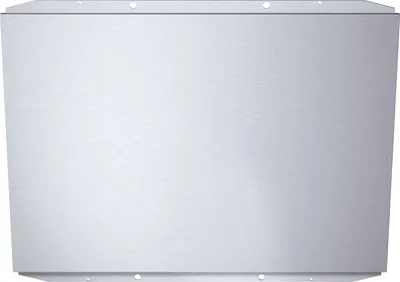 Produktbild von Bosch DHZ9550, 20 mm, 600 mm, 500 mm, 1 kg