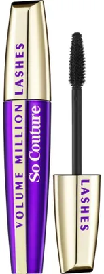 Produktbild von L'Oreal L'Oreal 9,5 ml