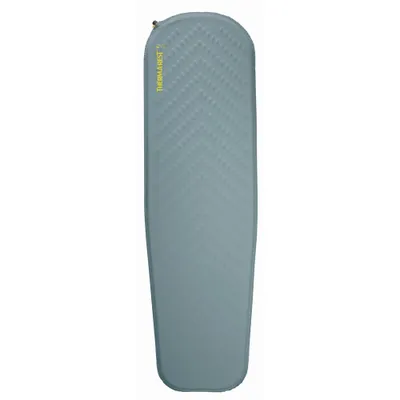 Produktbild von Trail Lite grau 183 x 51 cm (R) - trooper gray