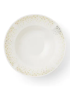 Image de Rosendahl - Grand Cru Moments Assiette à pâtes Ø25 cm