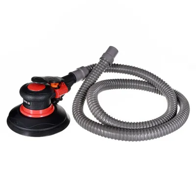 Obrázok produktu pre Brúsky Yato YT-09740 priamočiare/priame brúsky Priama priamočiara brúska 10500 RPM Čierna, Oranžová