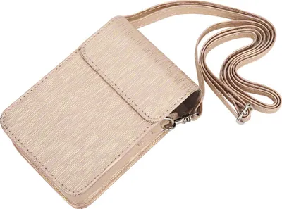 Zdjęcie produktu dla Etui ze skórypoliuretan do rysowania, przenośny futerał, pokrowiec ochronny z paskiem na ramię do aparatu Instax Mini LiPlayStreamer, różowy