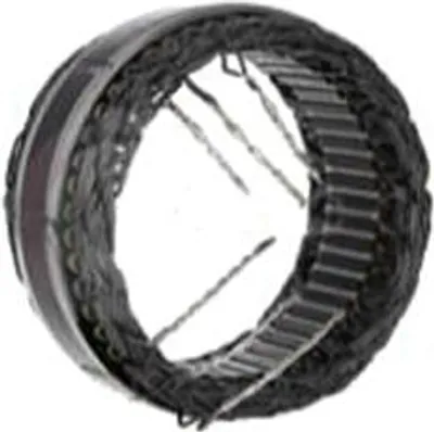 Produktbild von CASCO CSR15026AS ständer für generator