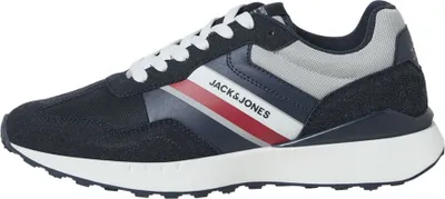 Image de Jack & Jones 12257991_2078.26, 1 szt.