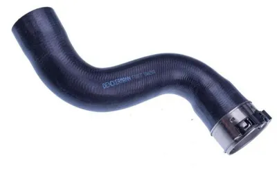 Immagine prodotto di EBG Tubo aria di sovralimentazione Renault 144602487R
