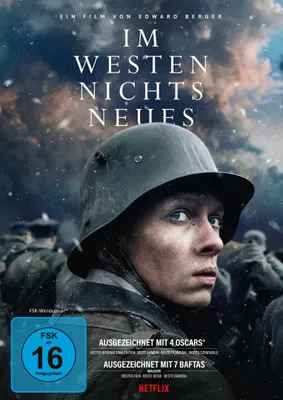 Image de Im Westen nichts Neues (2022)
