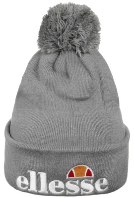 Produktbild von Mütze Ellesse SAAY0473-GREY für Uni