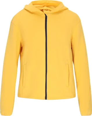 Produktbild von HOMEBASE herren jacke - gelb marine, S