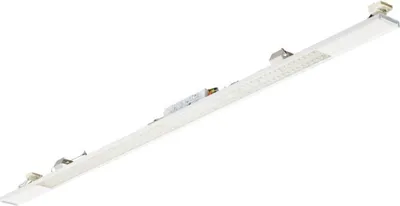 Produktbild von Philips Lighting LED-Universallichtträger LL515S 46S #44055599