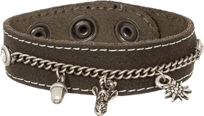 Produktbild von Sima Armband 19-3703