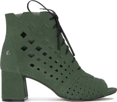 Zdjęcie produktu dla Maciejka Buty 0596609005