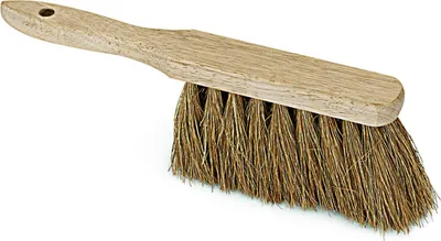 Produktbild von Nölle Industriehandfeger Kokos 28 cm