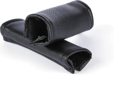 Image de Epaulettes Hamax extra confortables