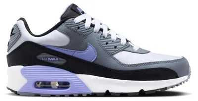 Immagine prodotto di Nike Air Max 90 LTR, taglia 38