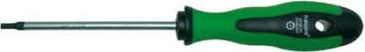 Zdjęcie produktu dla Haupa 2C SCREWDRIVER S-TX 20 (101206)