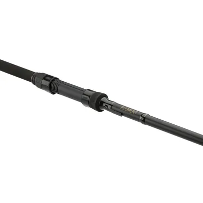 Image de Prologic C2 Element FS Rod 3,6 m 3,25 lb 2 parts