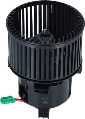 Image de NRF 34530 Ventilateur d'habitacle