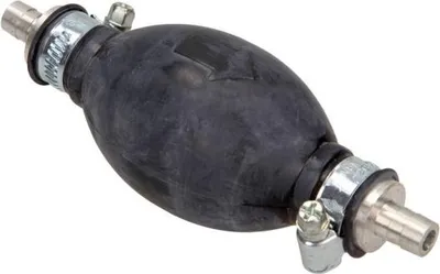 Produktbild von Pumpe für Kraftstoffvorförderung, Leitungsdurchmesser 10 mm