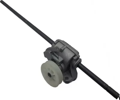 Obrázek produktu pro #34 Převodovka Pro Benzínovou Sekačku Dedra Ded8724-46L