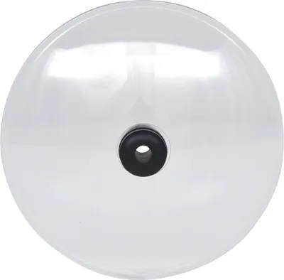 Zdjęcie produktu dla KS Tools 515.1912