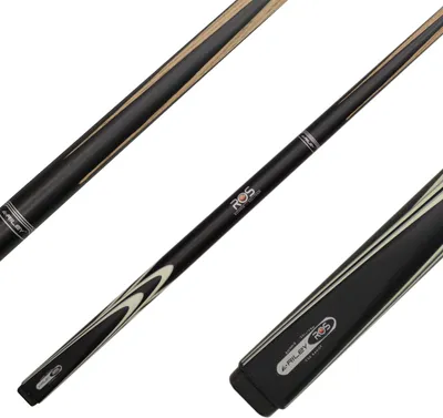 Zdjęcie produktu dla O'Sullivan Snooker Queue - The Legend Edition Set 145 cm