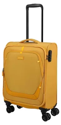 Obrázek produktu pro Travelite Umbria Kabinový vozík na 4 kolečkách S 55 cm