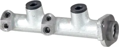 Produktbild von A.B.S. 61108X Bremszylinder Hauptbremszylinder für RENAULT 25 Schrägheck 30 Schrägheck 20 Schrägheck