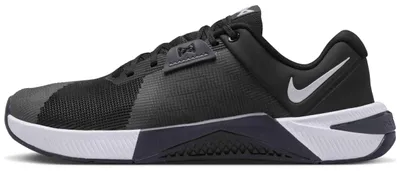 Immagine prodotto di Scarpe da running Powerslide 072-8366 da Uomo