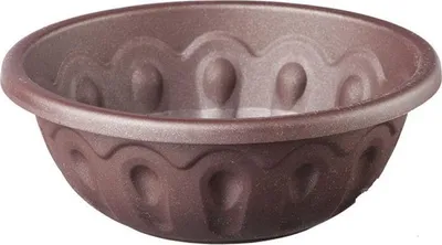 Obrázok produktu pre Žardina LEA ¤22x8cm čokoláda