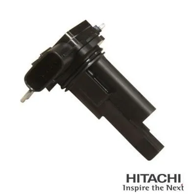 Produktbild von HITACHI 2505066 Luftmassenmesser LMM für VOLVO XC60 (156) Luftmengenmesser