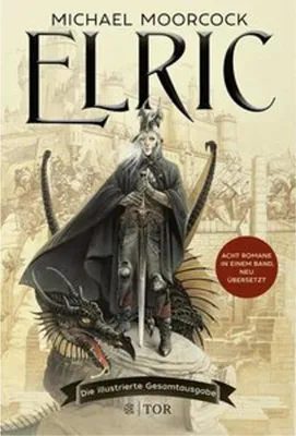 Image de Elric
