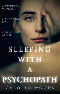 Image de Sleeping with a Psychopath
