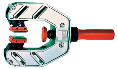 Immagine prodotto di Morsetto per bordi Bessey EKT55 | EKT55