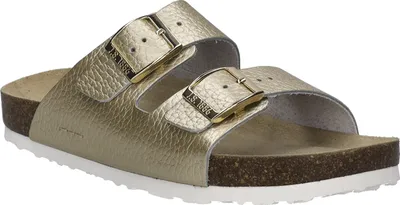 Produktbild von JOSEF SEIBEL Hermine 01 | Sandale für Damen | Gelb